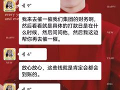 -童程童美少儿编程乐高机器人(环球港校区)