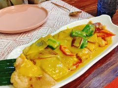 -泰妃堂.泰菜.夜宵(赤岗总店)