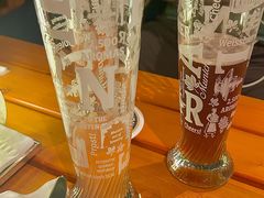 -杭州君悦酒店·青莳