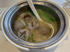 -太兴餐厅(小径湾店)