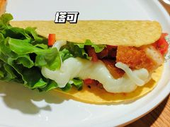 -素虎料理(前门店)