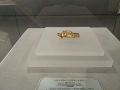 -南越王博物院(王宫展区)