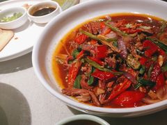 -和记小菜(名品店)