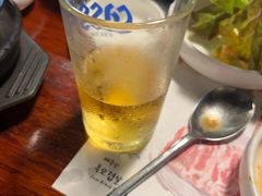 -Dombe豚(黑猪肉街店)