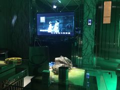 -云鼎量贩式KTV(雨花亭店)