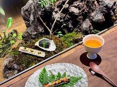 -曲廊院(东四十一条店)