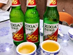 -老毛手抓·盐池滩羊非遗手抓(宁夏总店)