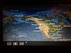 -蒙特利尔皮埃尔·埃利奥特·特鲁多国际机场