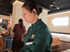 -大榕树下顺德菜(融创茂店)