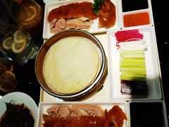 -丰和日丽(瑞虹天地月亮湾店)