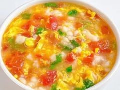 -大班家政月嫂育儿嫂(总部店)