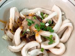 甜水面-玉滋補