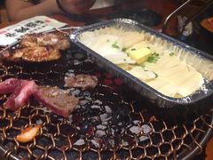 -牛家酒场(7mall店)