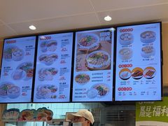 -鸭得堡老鸭汤·鸭血粉丝(南京博物院店)