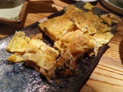-缘生态云南菜·野生菌庭院餐厅(华侨城店)