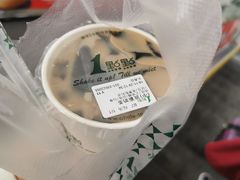 -1点点(东鼎店)