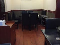 -吉友粥底火锅(方斜路店)