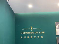 -海马体照相馆(南昌王府井购物中心店)