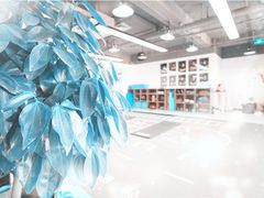 -每刻健身工作室(西直门店)