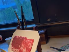 -聚宝源(潞城店)