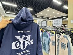 -南京金陵饭店