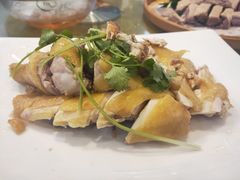 -姐妹鸭仔饭店(湾南路店)