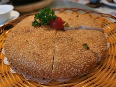 -虾饺妹·粤式手工点心(水荫路店)