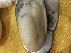-蚝专家(北滘店)