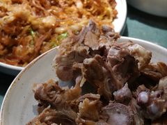 -老昌春饼(大直街店)