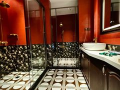 -小凤仙公馆酒店