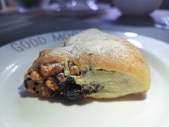 法式杂粮-面包与我Bread Or Me(长城汇店)