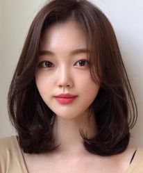 -丽时 Hair Salon