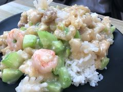 -厨掌柜陆老师(天津之眼店)
