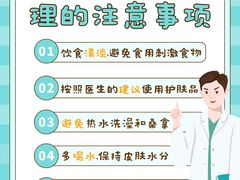 -中国医学科学院皮肤病医院