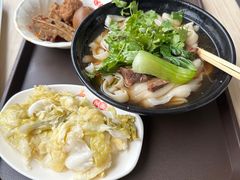 -东方削面(操场城街店)