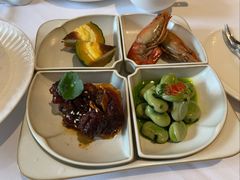 -南麓·浙里(外滩店)