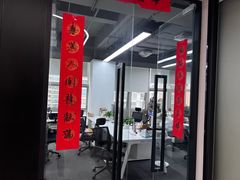 -周素文律师团队·法律咨询(曹杨店)