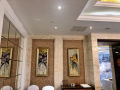 -江仙雅居(苏州桥店)