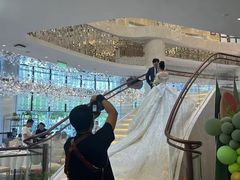 -湖锦酒楼·31年地道湖北菜(黄鹤楼店)