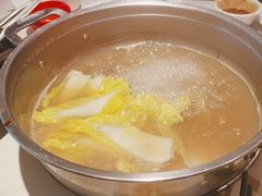 -八合里牛肉火锅(福州万象城店)
