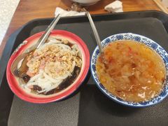 -袁妈红豆汤(重庆总店)