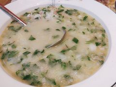 -佰家小厨·南京菜(夫子庙店)