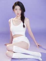 -onlygirl摄影美学馆高端定制(江滩店)
