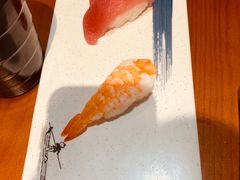 -三月居酒屋(青年大街店)