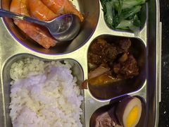 -大溪地量贩KTV(合肥1912店)