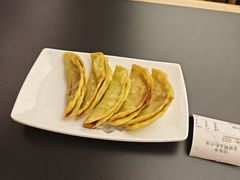 -金原鸭血粉丝汤·汤包·脆皮烤鸭(南京博物院店)