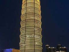 -河南省黄河迎宾馆