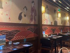 -熊藏居酒屋(kkone店)