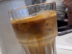 -Pennehut畔尼意面(星河WORLD·COCOPark)