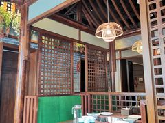 -一品渝香干锅鸭头(平安店)